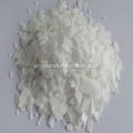 Yakakwira Density Polyethylene Wax / PE Wax yePurasitiki